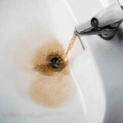 Riser Plumbing has got all of your plumbing problems covered.