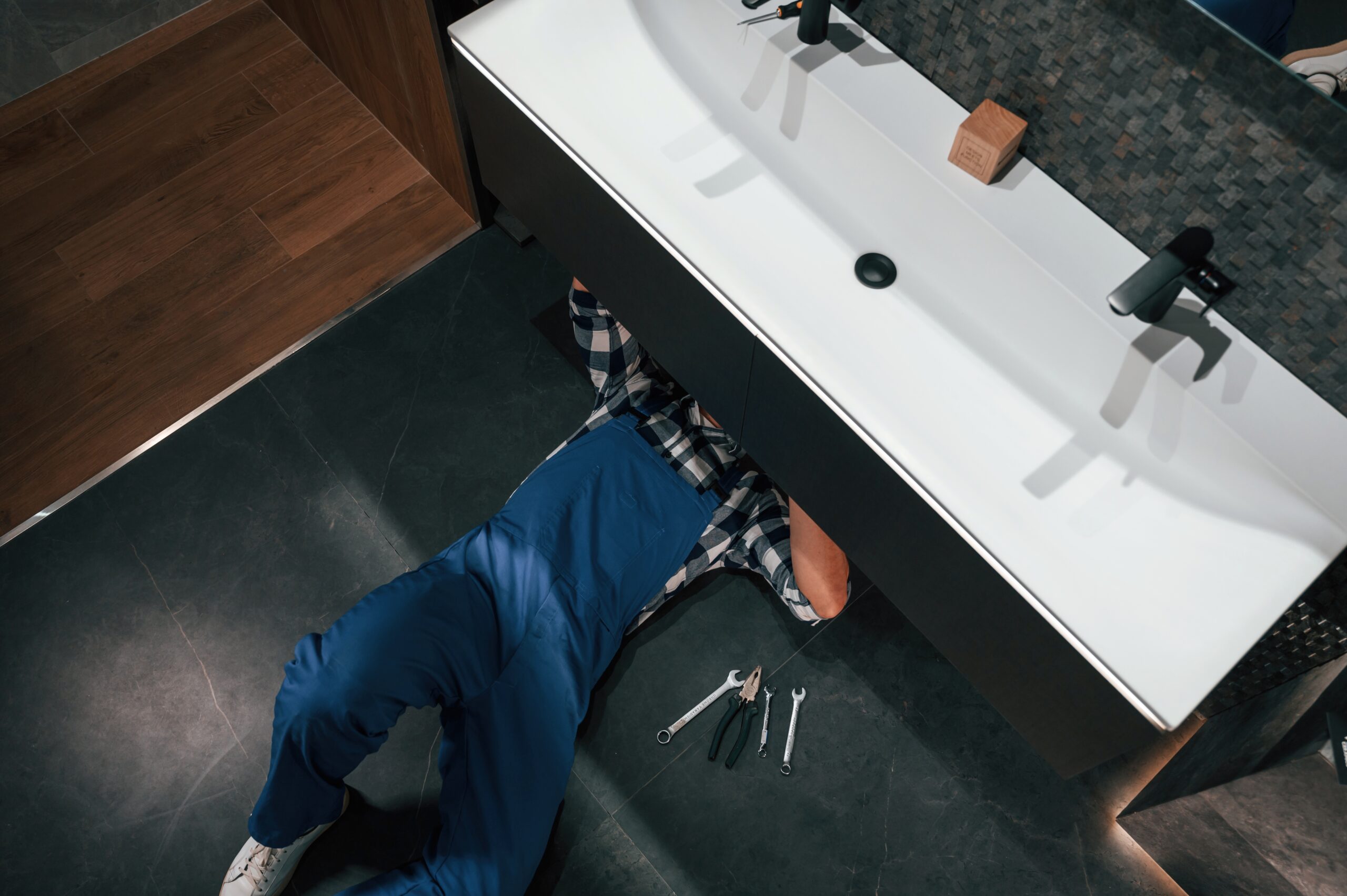 emergency plumbing minneapolis, emergency plumber minneapolis, emergency plumbers minneapolis, 24 hour plumber minneapolis