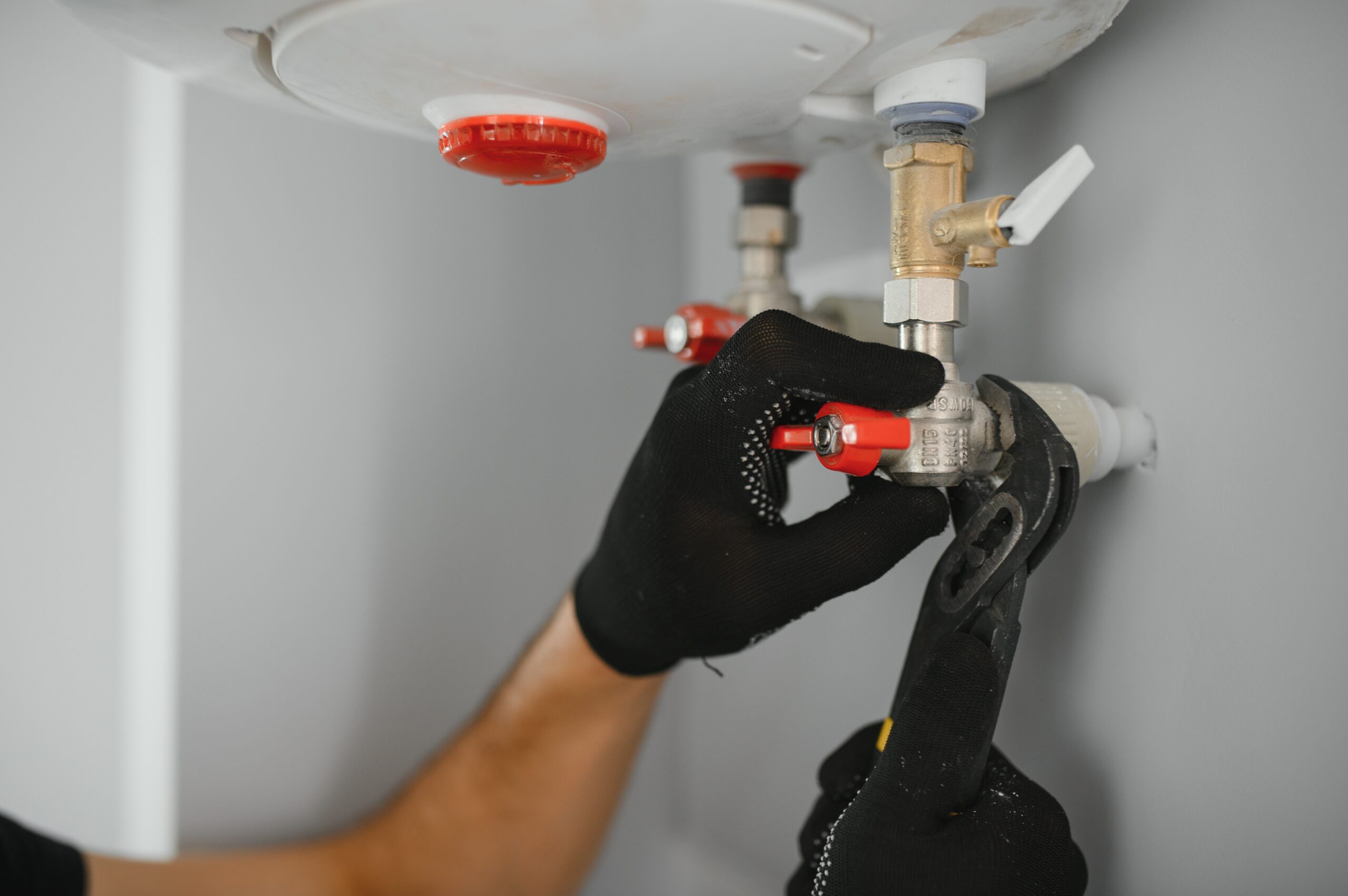 water heater flush specials, water heater repair minneapolis, minneapolis water heater repair