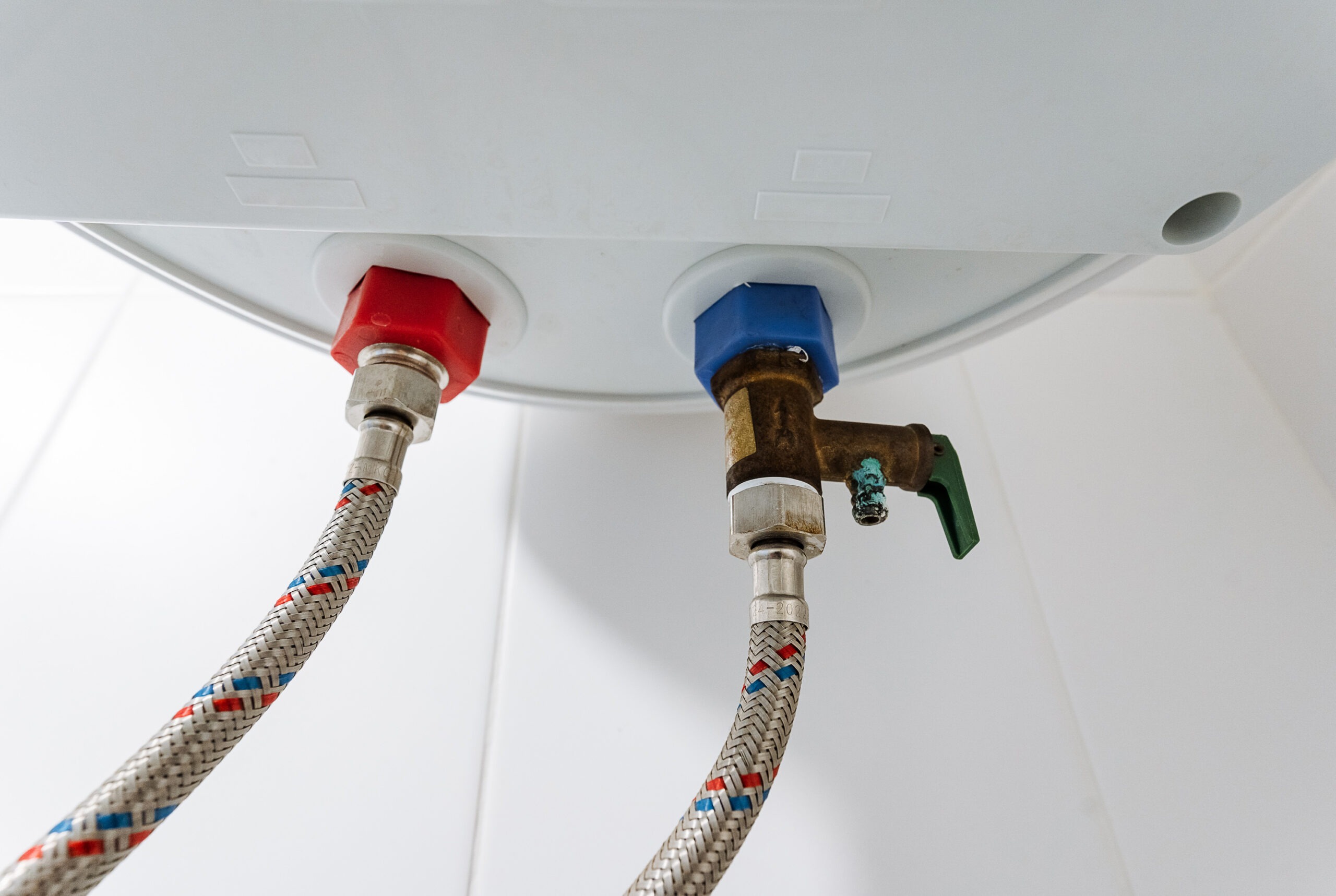 How Often to Flush Your Water Heater for Best Performance